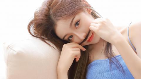 网站你懂我意思吧免费网页色欲人妻AV久久无码精品|亚洲视频二区不卡|亚洲午夜无一区二区_亚洲一区二区三区国产精|熟妇高潮精品一区二区三老牛|少妇人妻精品免费视频久久久|成人精品国产永久免费网站|有“园”千里来相会 莫奈花园苏州遇上拙政园